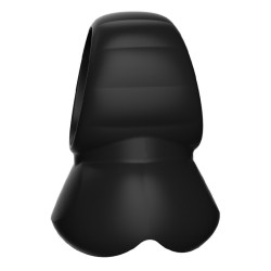 Generique Ballstretcher Bolestik 26 mm Noir